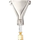 Meva Plynový hořák Meva 1500 W