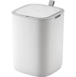 Meva Bezdotykový odpadkový koš Morandi - 12 l