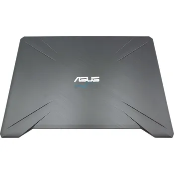 Šasi notebooku Kryt víko LCD Asus TUF FX505GD-BQ112T
