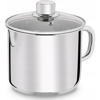Hrnec Hrnec na vaření mléka Tadar Bahama 2,7 l