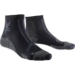 X-Bionic X-SOCKS TRAIL RUN DISCOVER ANKLE Velikost: 35 - 38