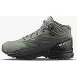 Salomon OUTWAY MID CSWP JUNIOR EUR 32