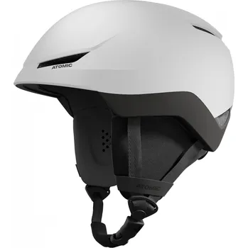 Helma ATOMIC Revent Lite White Black AN5006738 25/26 M