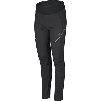Dámské kalhoty Dámské volné kalhoty Etape Verena 2.0 černá 2431310 25/26