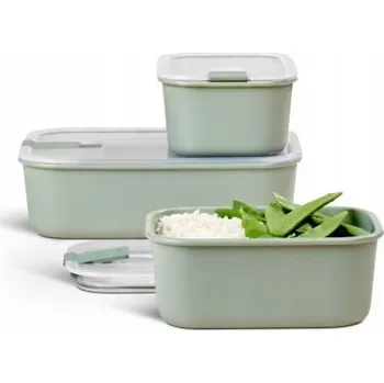 Dóza na potraviny Box na oběd Mepal 3000 ml