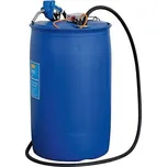 Meva Čerpací souprava na AdBlue 12 V