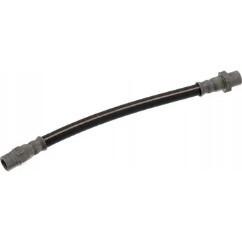Brzdová hadice Febi Bilstein 01726 Brzdová hadice, flexibilní
