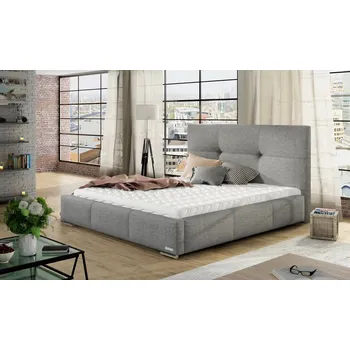 Postel Postel LILY - 140x200