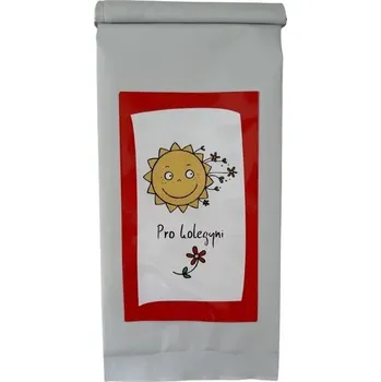 Horká čokoláda - pro kolegyni – 25g