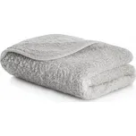 Koupelnová osuška GRACCIOZA 70x140 cm bavlna egyptská