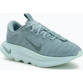 Dámské tenisky Dámské boty Nike Motiva Cannon/Mineral/Jade Ice/Cannon