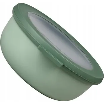 CIRQULA MALÁ MISKA NA OMÁČKU POLÉVKU UZAVÍRATELNÁ NÁDOBA 750 ml