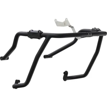 Rám pro motocykl CROSS-PRO Padací rámy CROSSPRO Yamaha Tracer 900 / GT (21-23)