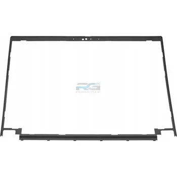 Šasi notebooku Rámeček LCD Lenovo Thinkpad T490 T495 P43S 02HK966 / Inner