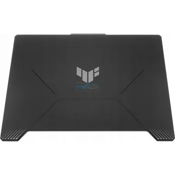 Šasi notebooku Víko kryt LCD Asus TUF GAMING FX506 FX506HF FX506HM FX506HC FX506HCB