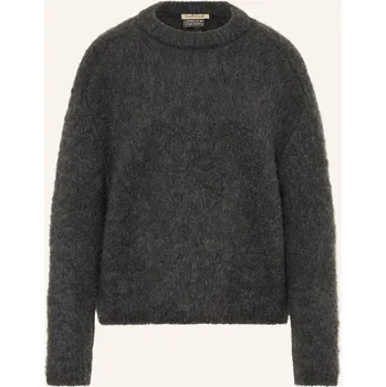 Dámský svetr Smith & Soul Dámský Svetr, tmavě šedá, 42