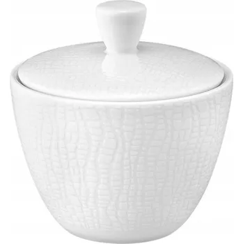 Cukřenka Cukřenka 260 ml - Seltmann Weiden life fashion luxury white