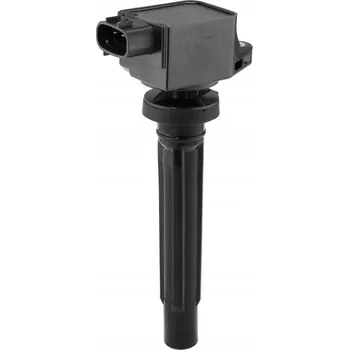 Zapalovací cívka Zapalovací cívka BorgWarner ZSE297