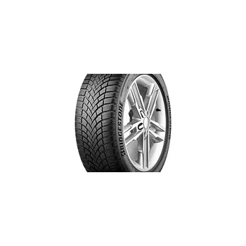 Zimní osobní pneu Bridgestone LM-005 285/40 R20 108V