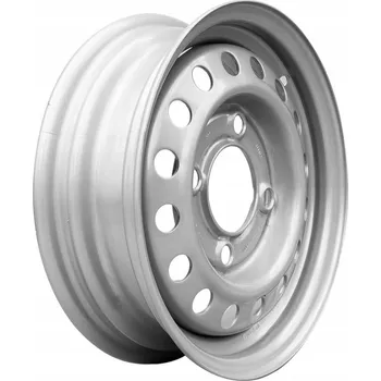 Plechové kolo Disk kola STARCO 13" 4x130 otvor 85 mm