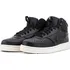 Pánská zimní obuv NIKE Court Vision Mid Winter DR7882-002
