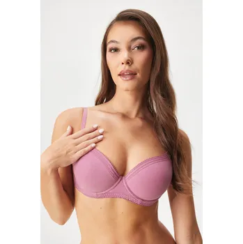 Podprsenka Podprsenka Kehlani vyztužená