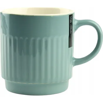 Hrnek Festa Italia porcelánový 440 ml