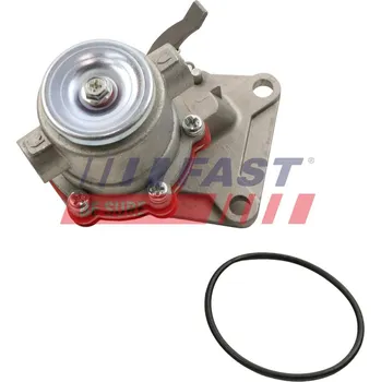 Palivový systém Čerpadlo, předběžný přívod paliva FAST FT53025