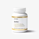 VENIRA Ženšen pravý 80 cps.