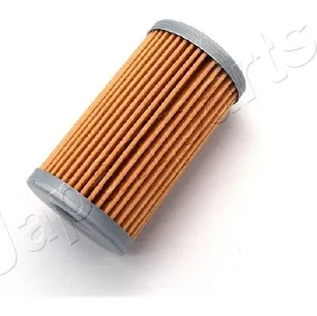 Hydraulický filtr Hydraulický filtr, automatická převodovka JAPANPARTS FT022