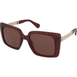 Sluneční brýle MAX&Co. MO0134 66E