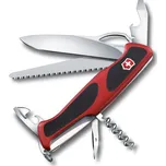 Victorinox RangerGrip 79