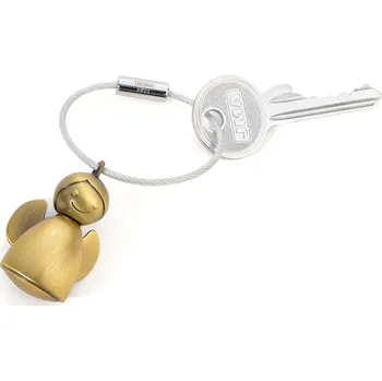 Klíčenka "Angel" Troika