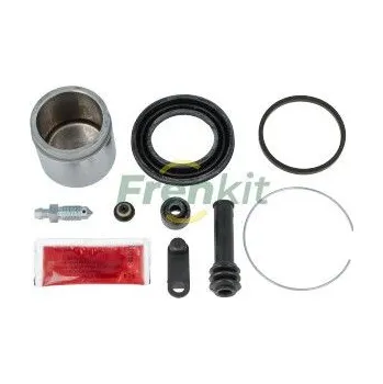 Brzdový třmen Sada na opravy, brzdový třmen FRENKIT 248950