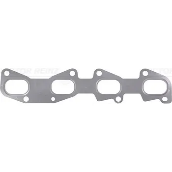 Těsnění výfuku Těsnění, kolektor výfukových plynů VICTOR REINZ 71-10775-00