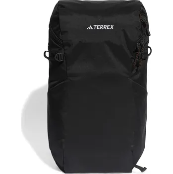 turistický batoh Batoh ADIDAS XPL HIKE BP 30 JY3520 – Černá
