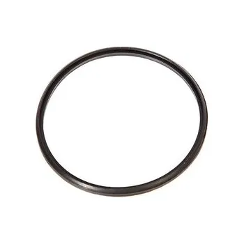 Komponent pro jízdní kolo FSA O-kroužek pro osu MegaExo MS186 (FSA O-kroužek pro osu MegaExo MS186)