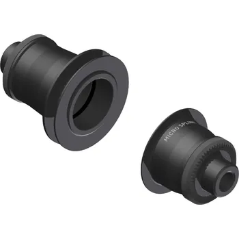 Auto-moto DT Swiss SWISS koncovky 135/5 SH Microspline MTB pro DT Swiss 180, 240 EXP ( od 2020 ) (DT Swiss SWISS koncovky 135/5 SH Microspline MTB pro DT Swiss 180, 240 EXP ( od 2020 ))