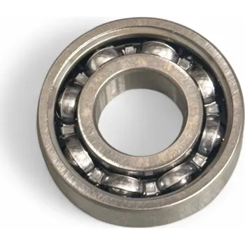 Pila Ložisko 6001C3 SKF Husqvarna 333R nahrazuje L.6001 C3