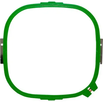 Vyšívací rámeček TEXI 29x29cm