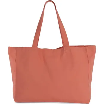 Nákupní taška Kimood - Velká taška KI3212