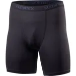 Klimatex Simir Long černé