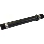 Oska vnitřní do Novatec D142SB-X12 / D342SB-SL-X12 (Oska vnitřní do Novatec D142SB-X12 / D342SB-SL-X12)