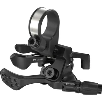 Vidlice na kolo Remote TRIGGER L3 (Remote TRIGGER L3)