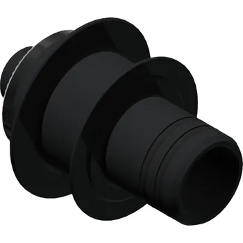 Náboj kola Koncovka pro přední náboj 240s Road Straightpull 5 QR ( model do roku 2020 ) (Koncovka pro přední náboj 240s Road Straightpull 5 QR ( model do roku 2020 ))