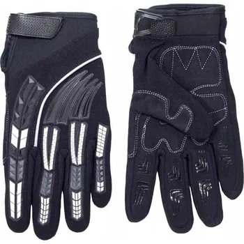 Rukavice RUKAVICE ZAH-CROSS M
