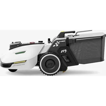 Mammotion Mammotion YUKA 2000 s košem robotická sekačka