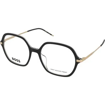 Brýlová obroučka Dioptrické brýle Hugo Boss Boss 1864/G 7C5