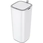 Meva Bezdotykový odpadkový koš Morandi - 30 l