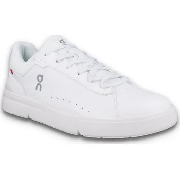 Pánské tenisky On The Roger Advantage M 3MF30641200 M - white/white 46